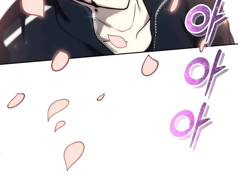 Tower Of God: Side Story Urek Mazino - Chapter 22 - Page 118