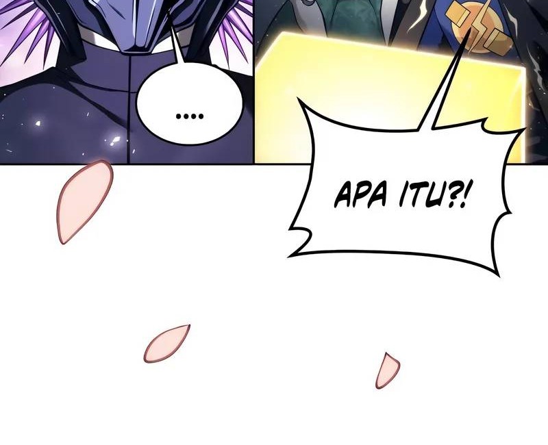 Tower Of God: Side Story Urek Mazino - Chapter 22 - Page 120