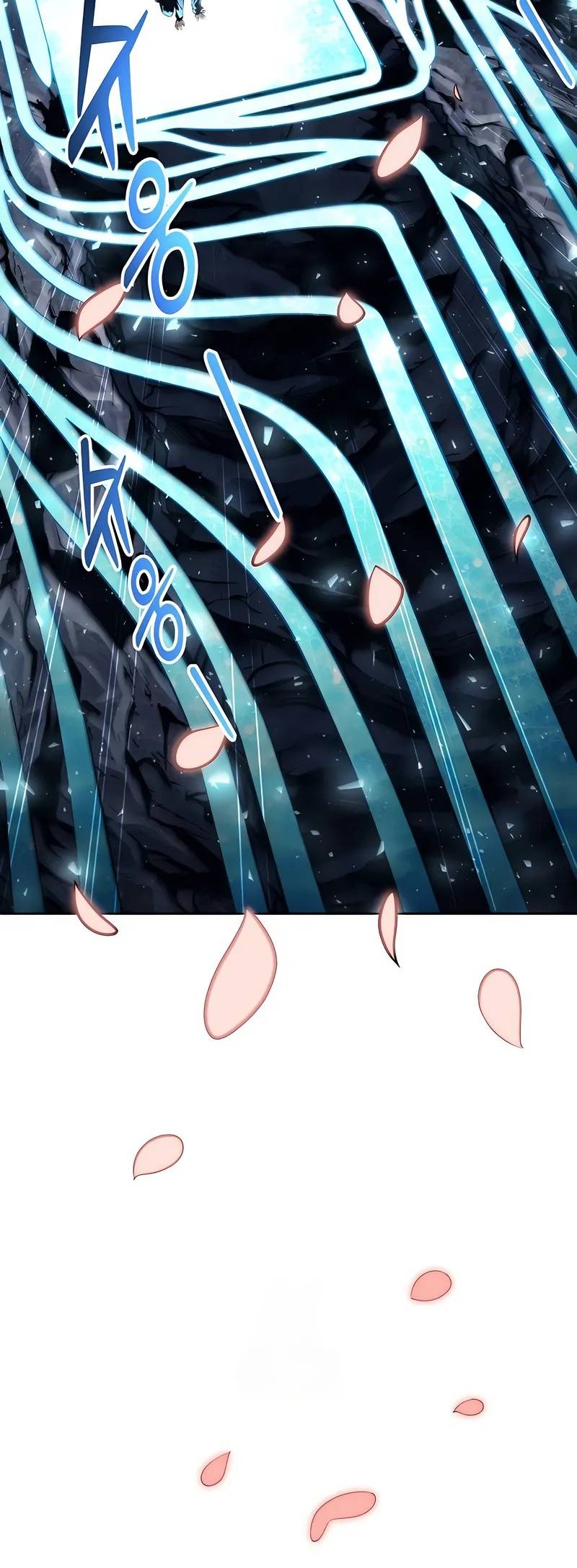 Tower Of God: Side Story Urek Mazino - Chapter 22 - Page 122