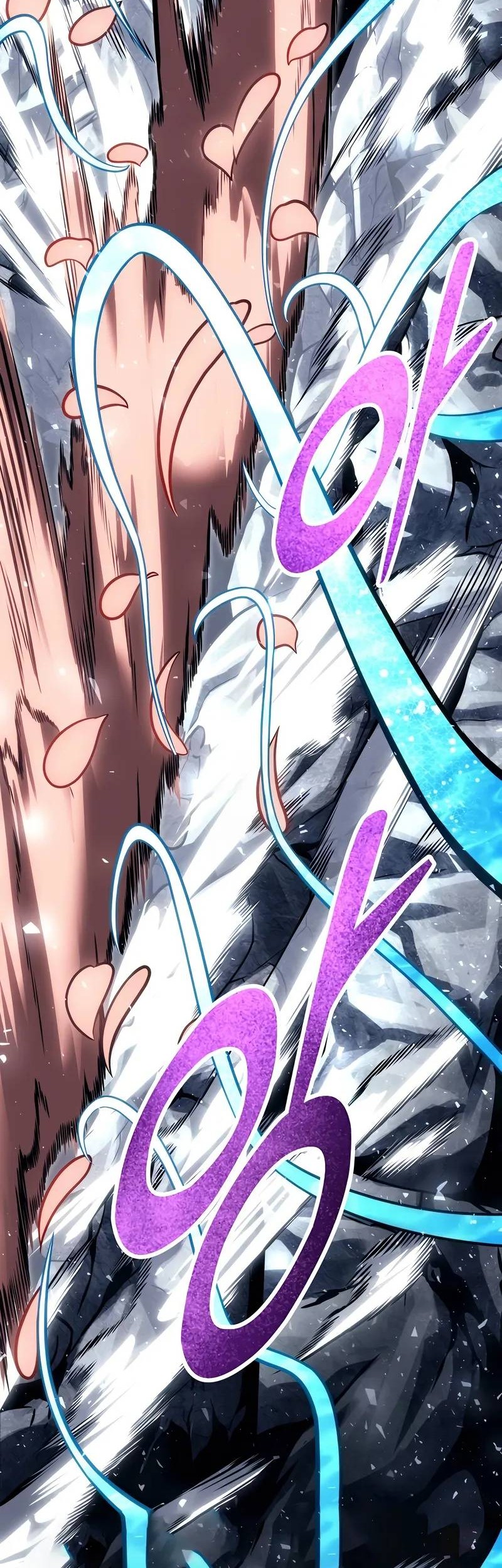 Tower Of God: Side Story Urek Mazino - Chapter 22 - Page 129