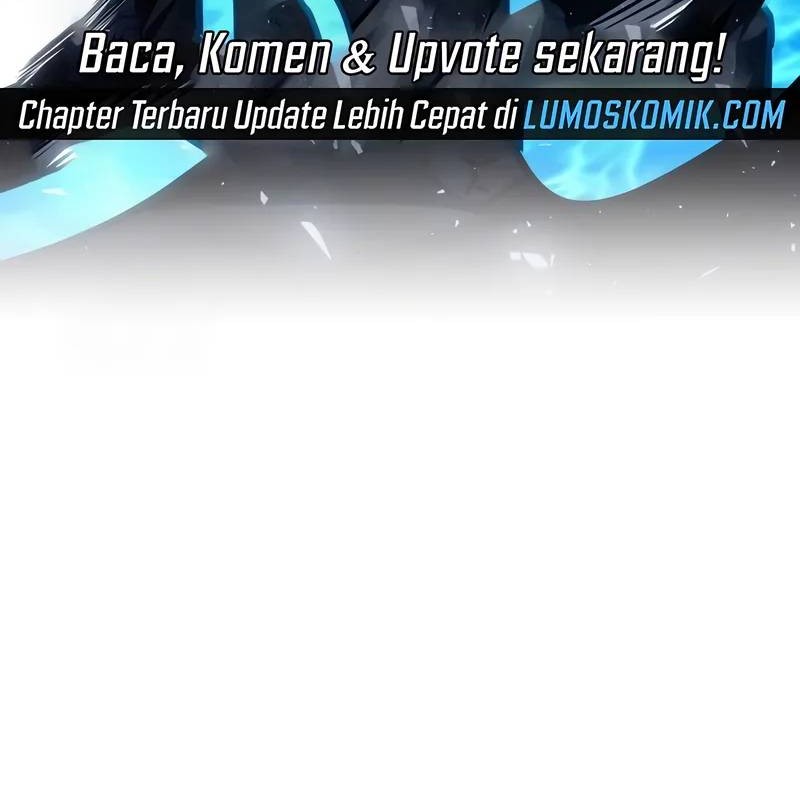 Tower Of God: Side Story Urek Mazino - Chapter 22 - Page 130