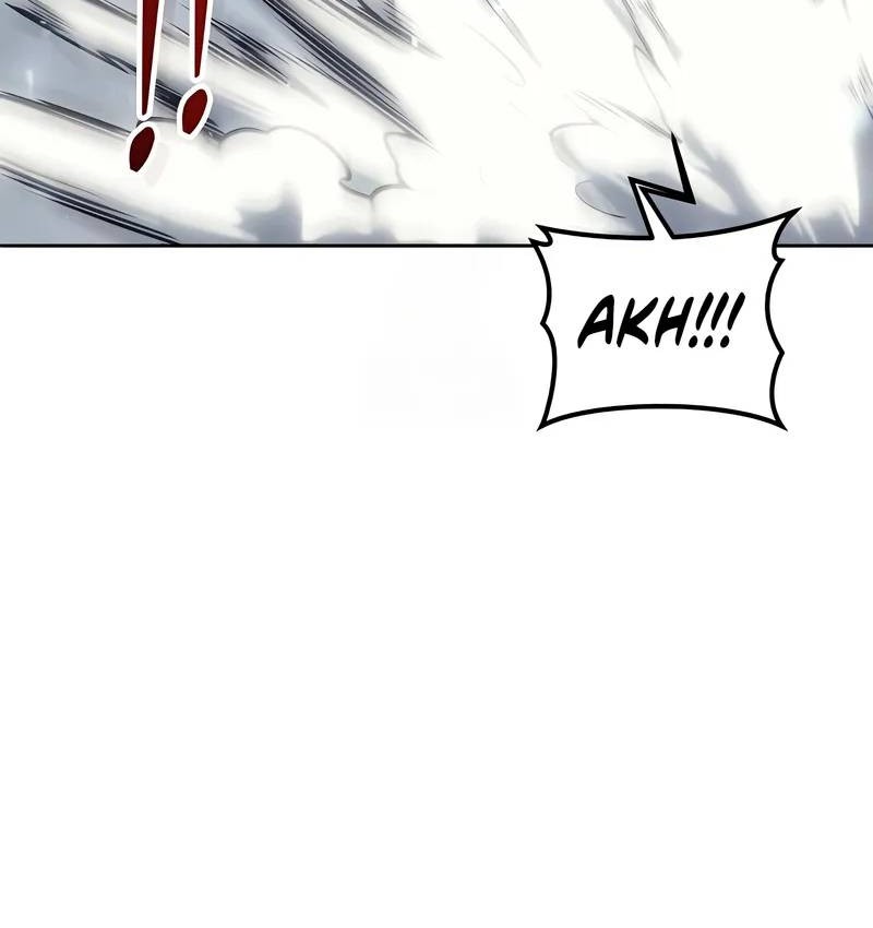 Tower Of God: Side Story Urek Mazino - Chapter 22 - Page 136