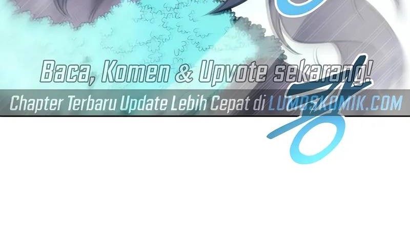 Tower Of God: Side Story Urek Mazino - Chapter 22 - Page 11