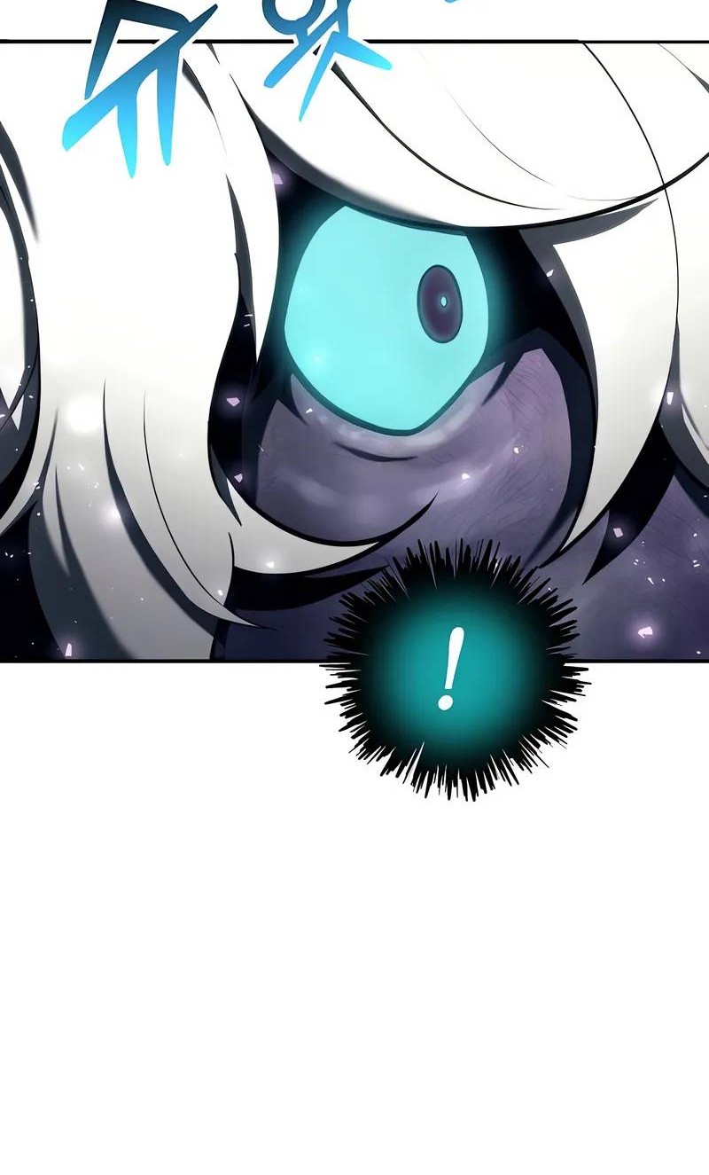 Tower Of God: Side Story Urek Mazino - Chapter 22 - Page 146