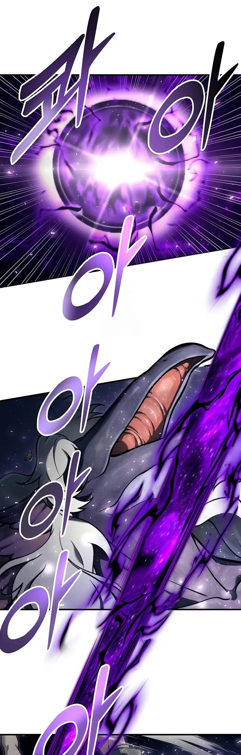 Tower Of God: Side Story Urek Mazino - Chapter 22 - Page 147