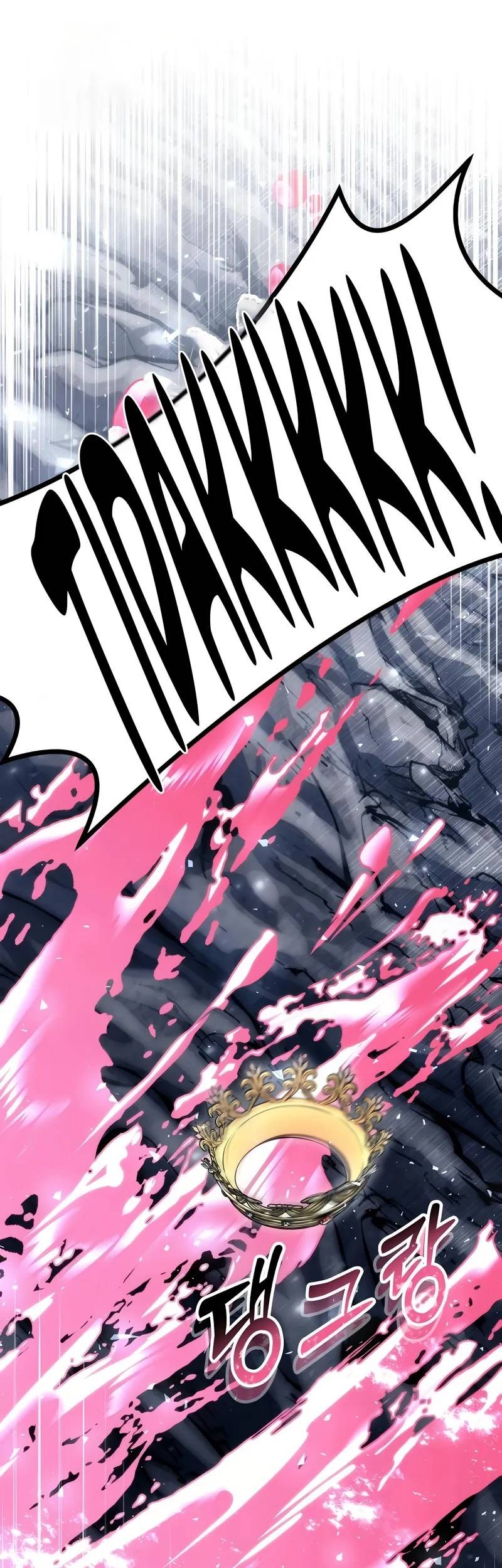 Tower Of God: Side Story Urek Mazino - Chapter 22 - Page 155