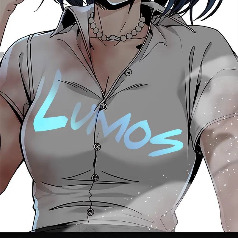 Tower Of God: Side Story Urek Mazino - Chapter 22 - Page 157