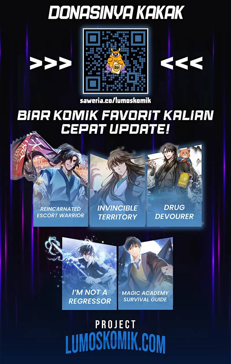 Tower Of God: Side Story Urek Mazino - Chapter 22 - Page 158