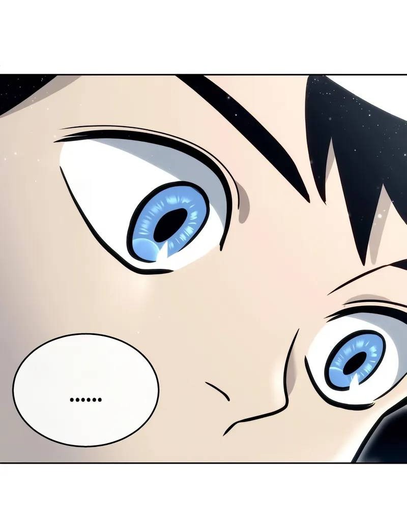 Tower Of God: Side Story Urek Mazino - Chapter 22 - Page 20