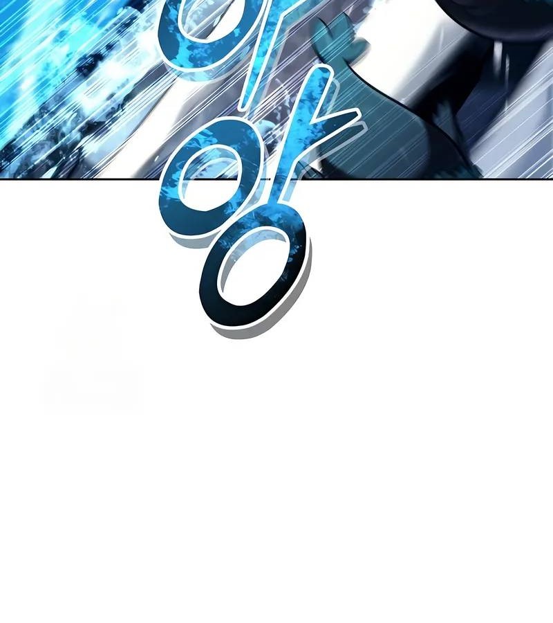 Tower Of God: Side Story Urek Mazino - Chapter 22 - Page 26