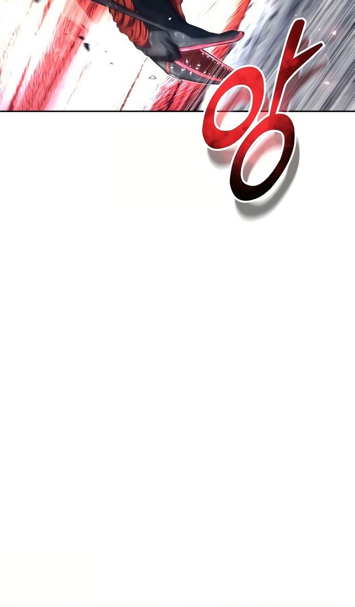 Tower Of God: Side Story Urek Mazino - Chapter 23 - Page 20