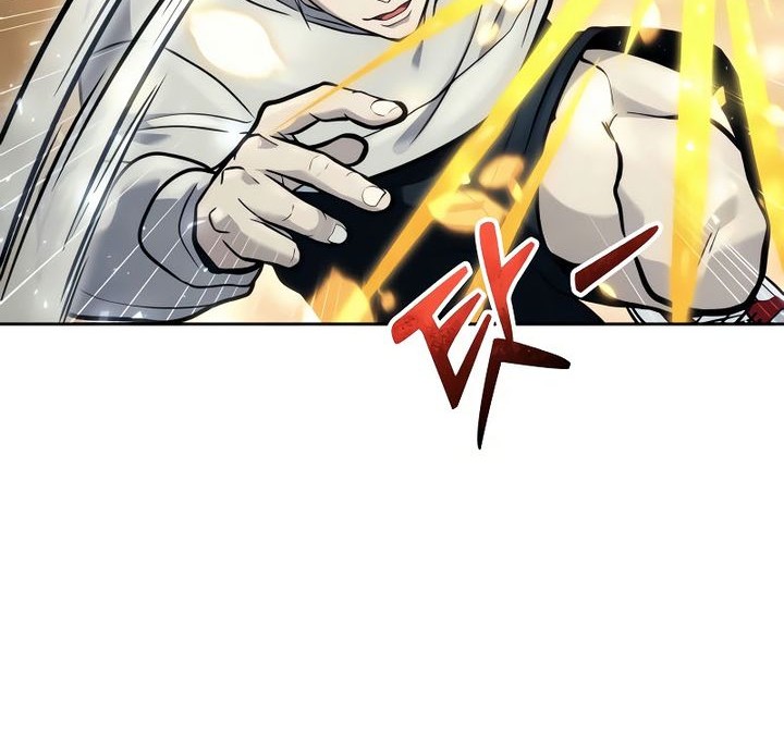 Tower Of God: Side Story Urek Mazino - Chapter 23 - Page 26