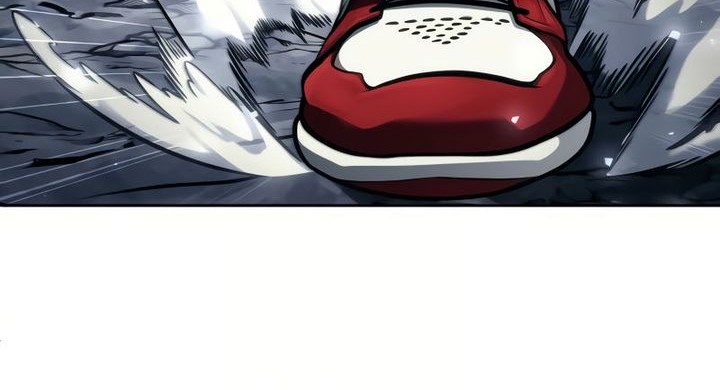 Tower Of God: Side Story Urek Mazino - Chapter 23 - Page 28