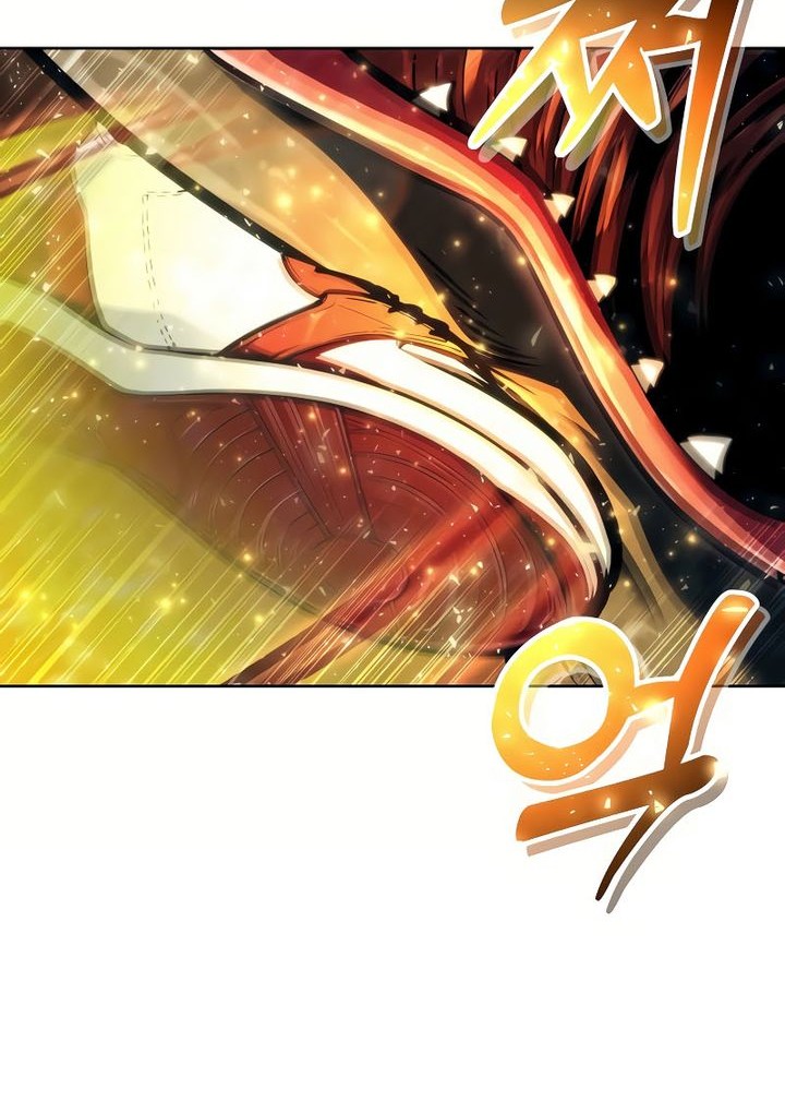 Tower Of God: Side Story Urek Mazino - Chapter 23 - Page 30