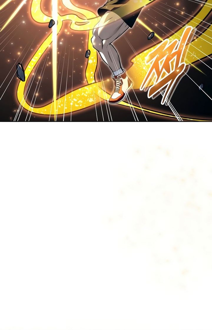 Tower Of God: Side Story Urek Mazino - Chapter 23 - Page 32