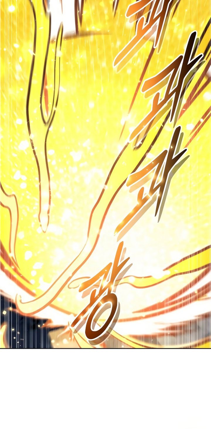 Tower Of God: Side Story Urek Mazino - Chapter 23 - Page 34