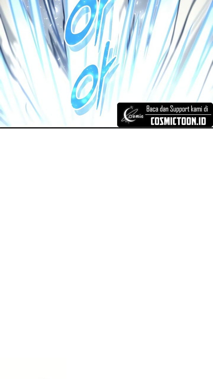 Tower Of God: Side Story Urek Mazino - Chapter 23 - Page 40