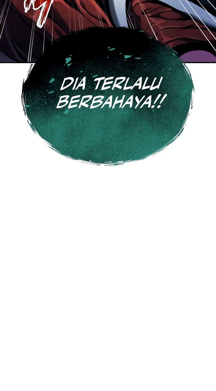 Tower Of God: Side Story Urek Mazino - Chapter 23 - Page 46