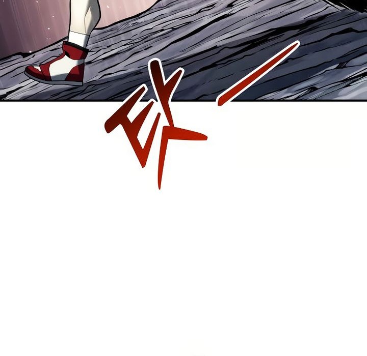 Tower Of God: Side Story Urek Mazino - Chapter 23 - Page 50