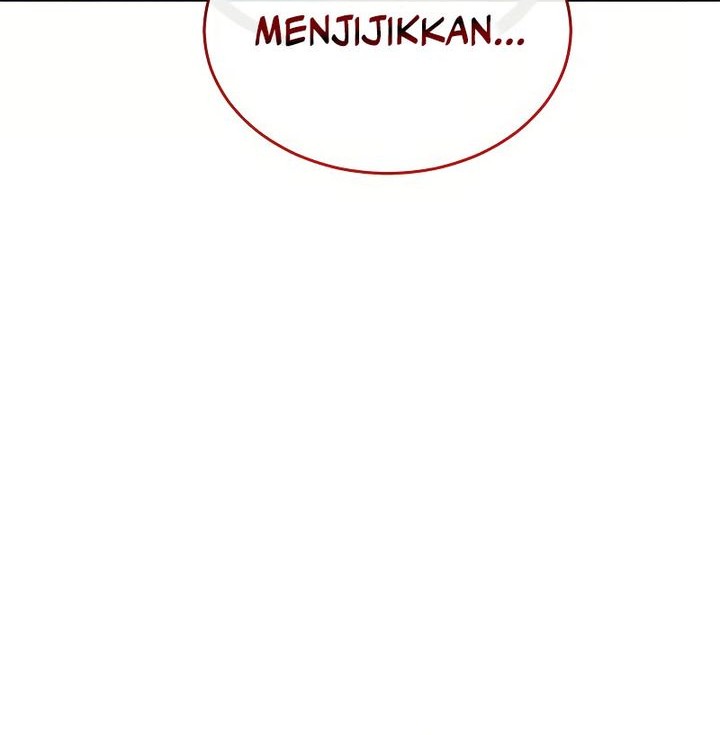 Tower Of God: Side Story Urek Mazino - Chapter 23 - Page 60