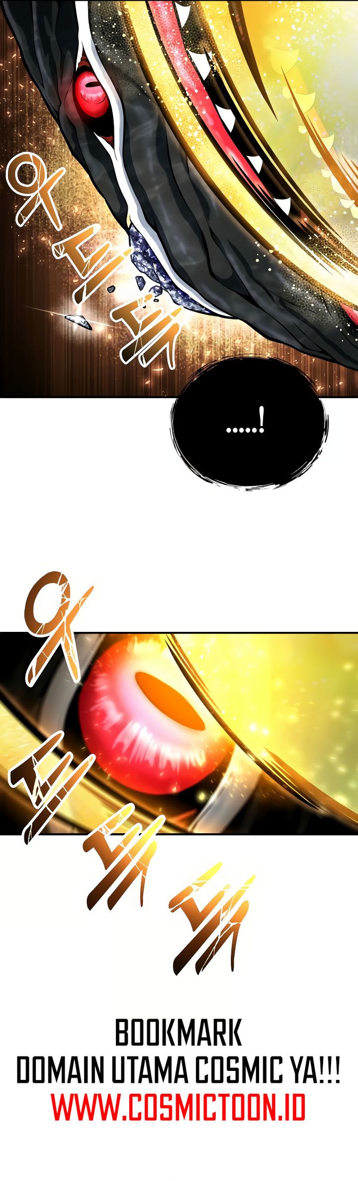 Tower Of God: Side Story Urek Mazino - Chapter 23 - Page 63