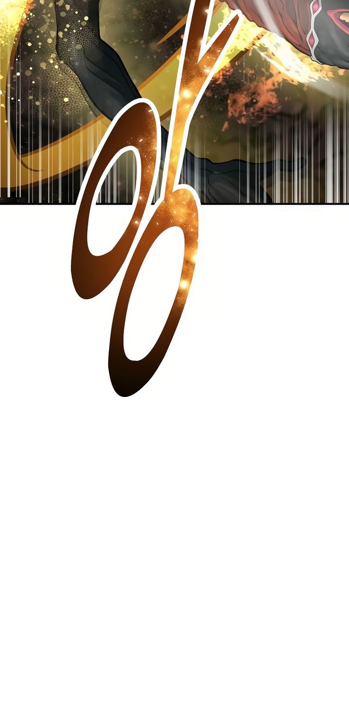 Tower Of God: Side Story Urek Mazino - Chapter 23 - Page 65