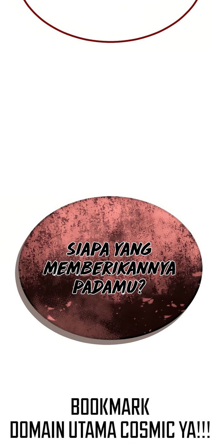 Tower Of God: Side Story Urek Mazino - Chapter 23 - Page 73