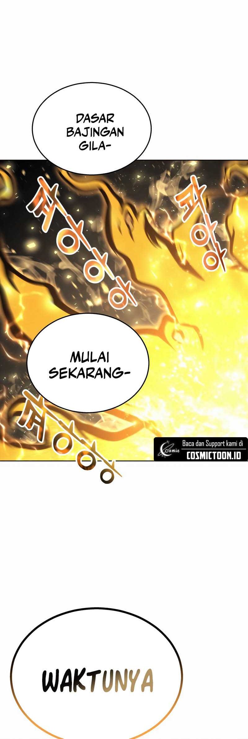 Tower Of God: Side Story Urek Mazino - Chapter 24 - Page 67