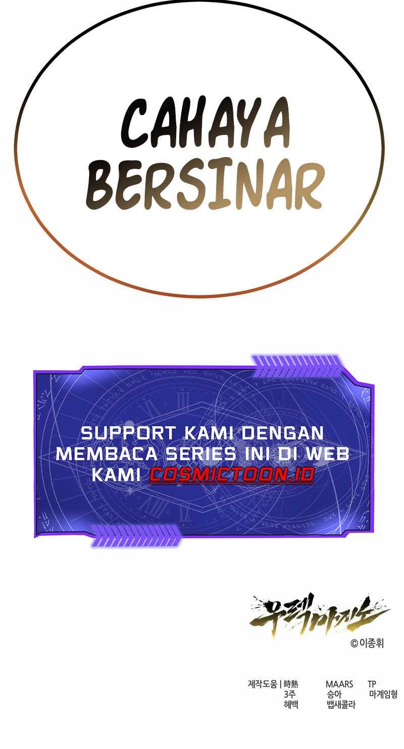 Tower Of God: Side Story Urek Mazino - Chapter 24 - Page 69