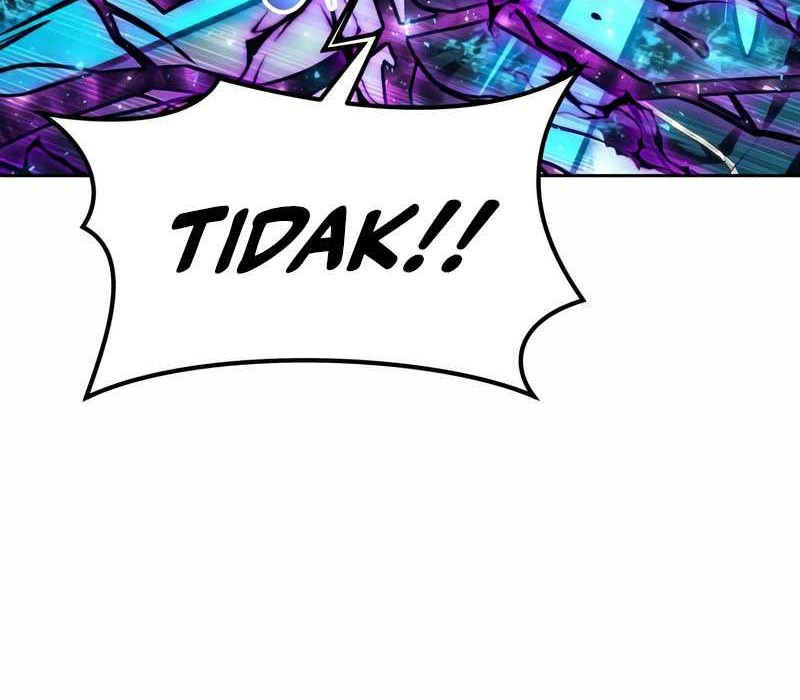 Tower Of God: Side Story Urek Mazino - Chapter 24 - Page 13