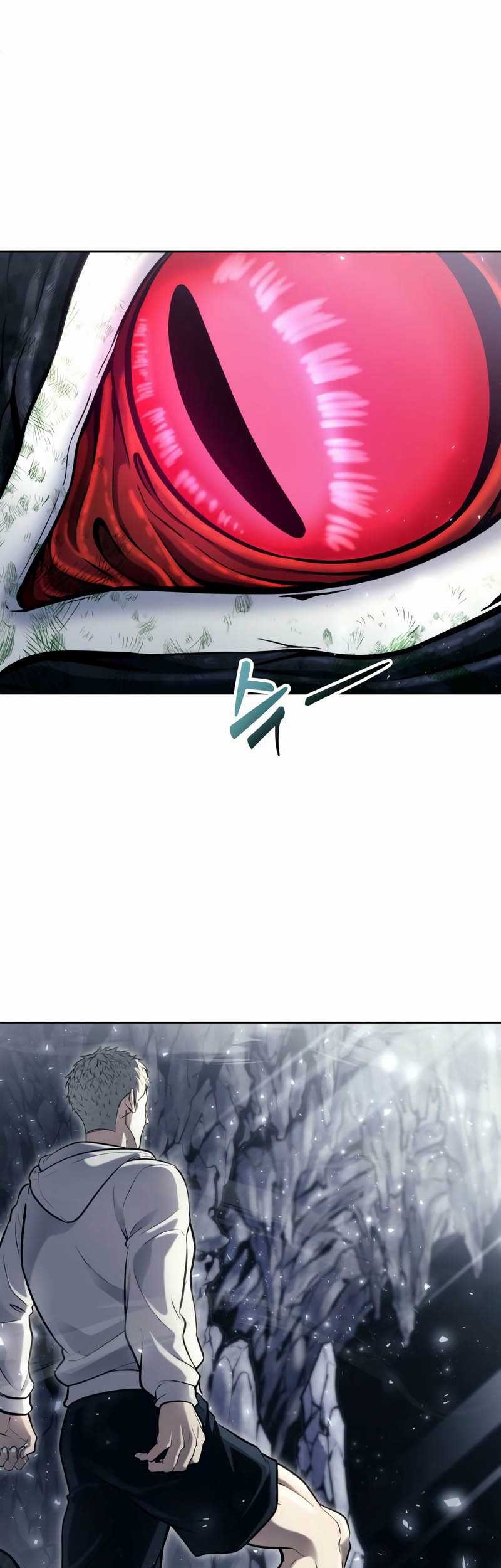 Tower Of God: Side Story Urek Mazino - Chapter 24 - Page 24