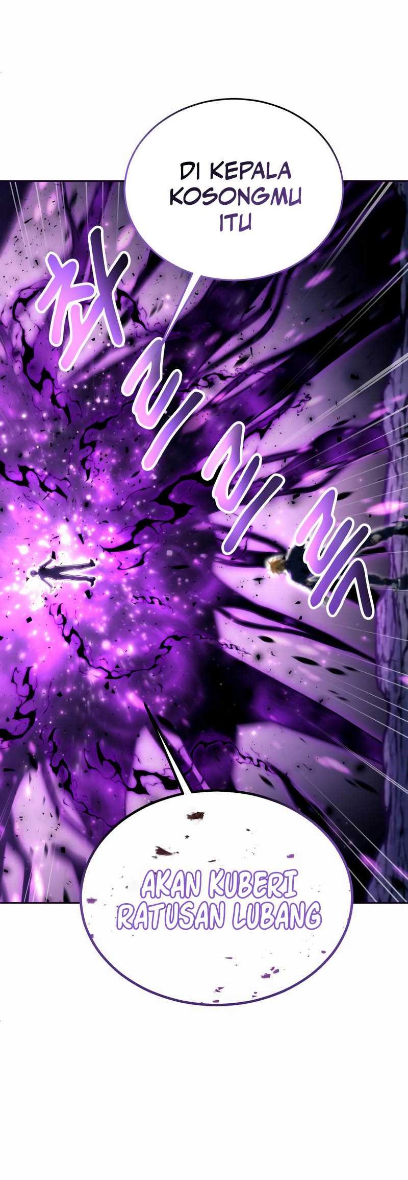 Tower Of God: Side Story Urek Mazino - Chapter 24 - Page 49