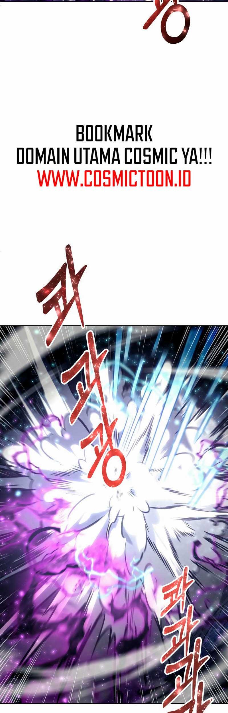 Tower Of God: Side Story Urek Mazino - Chapter 24 - Page 51