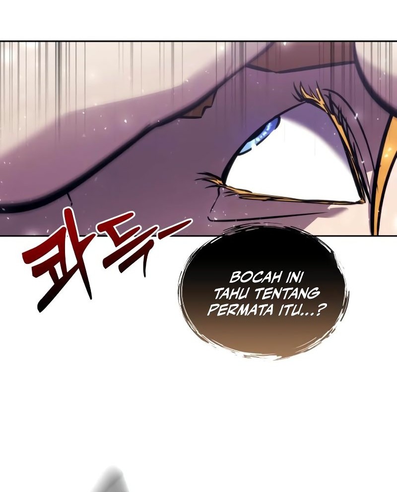 Tower Of God: Side Story Urek Mazino - Chapter 25 - Page 30