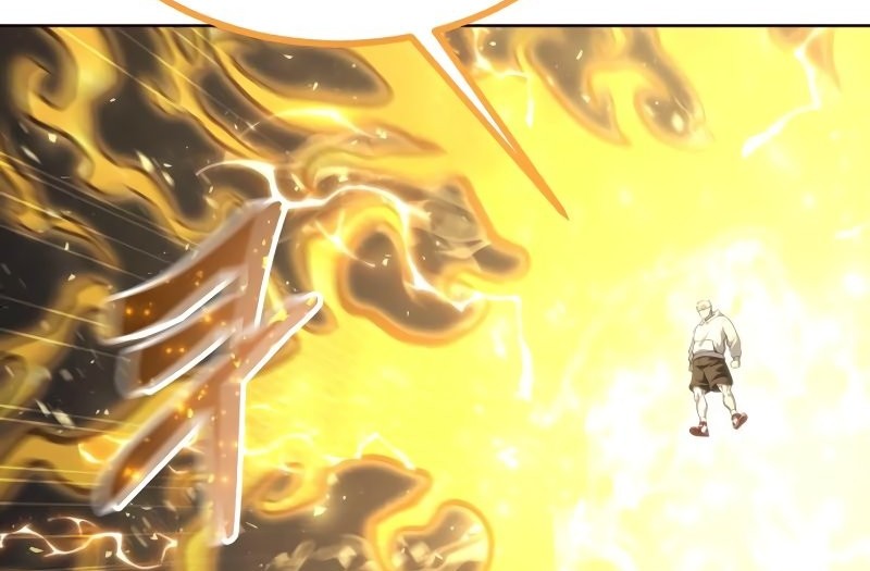 Tower Of God: Side Story Urek Mazino - Chapter 25 - Page 3