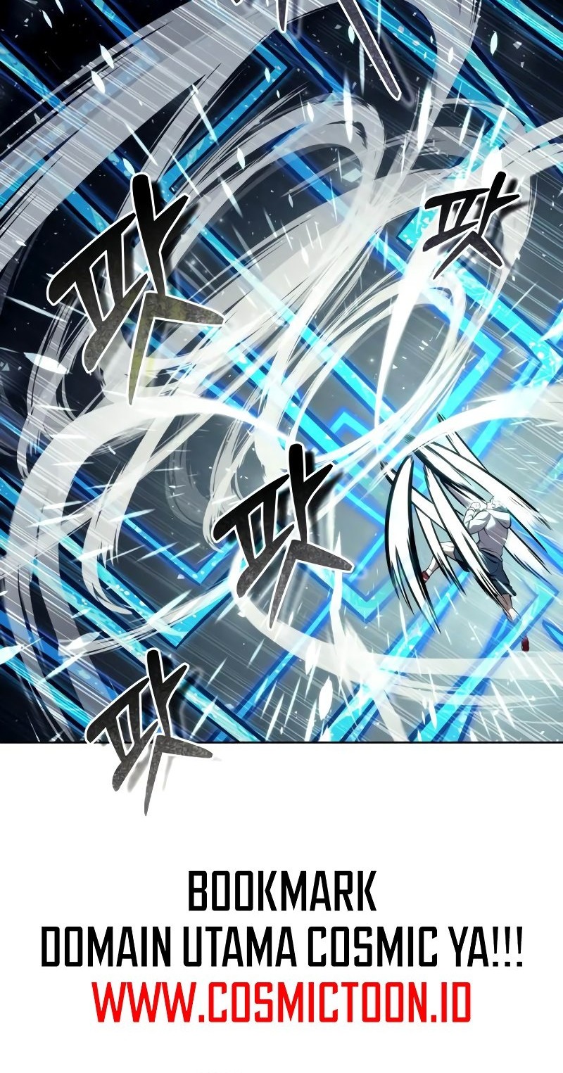 Tower Of God: Side Story Urek Mazino - Chapter 25 - Page 63