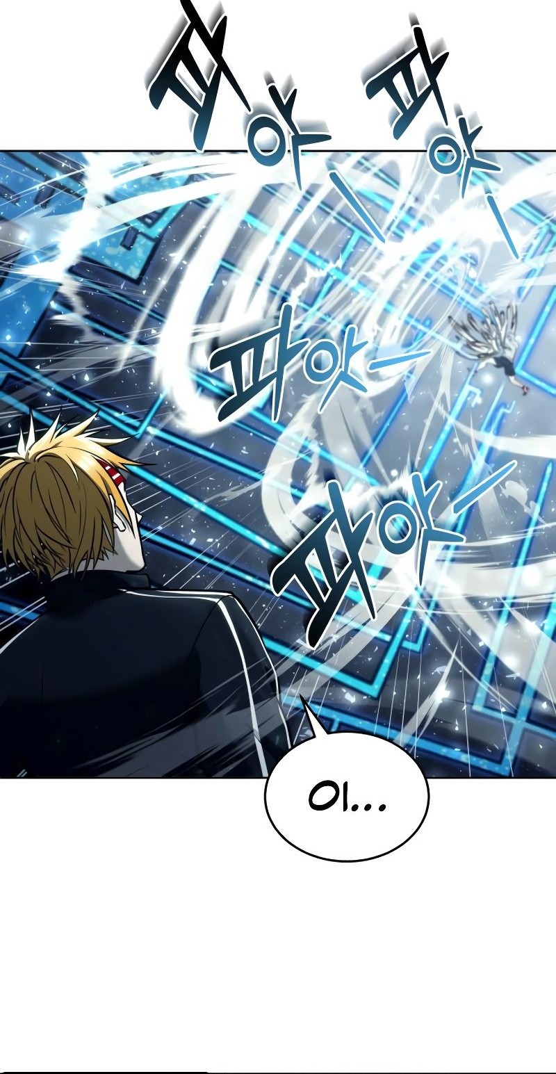 Tower Of God: Side Story Urek Mazino - Chapter 25 - Page 66