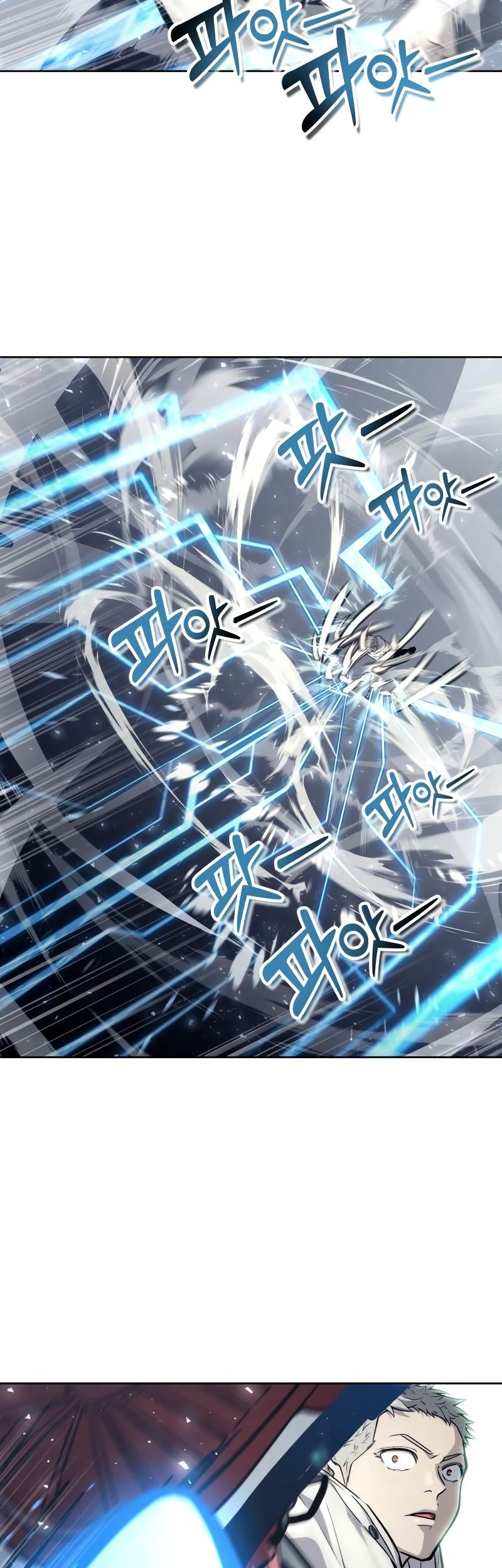 Tower Of God: Side Story Urek Mazino - Chapter 25 - Page 68