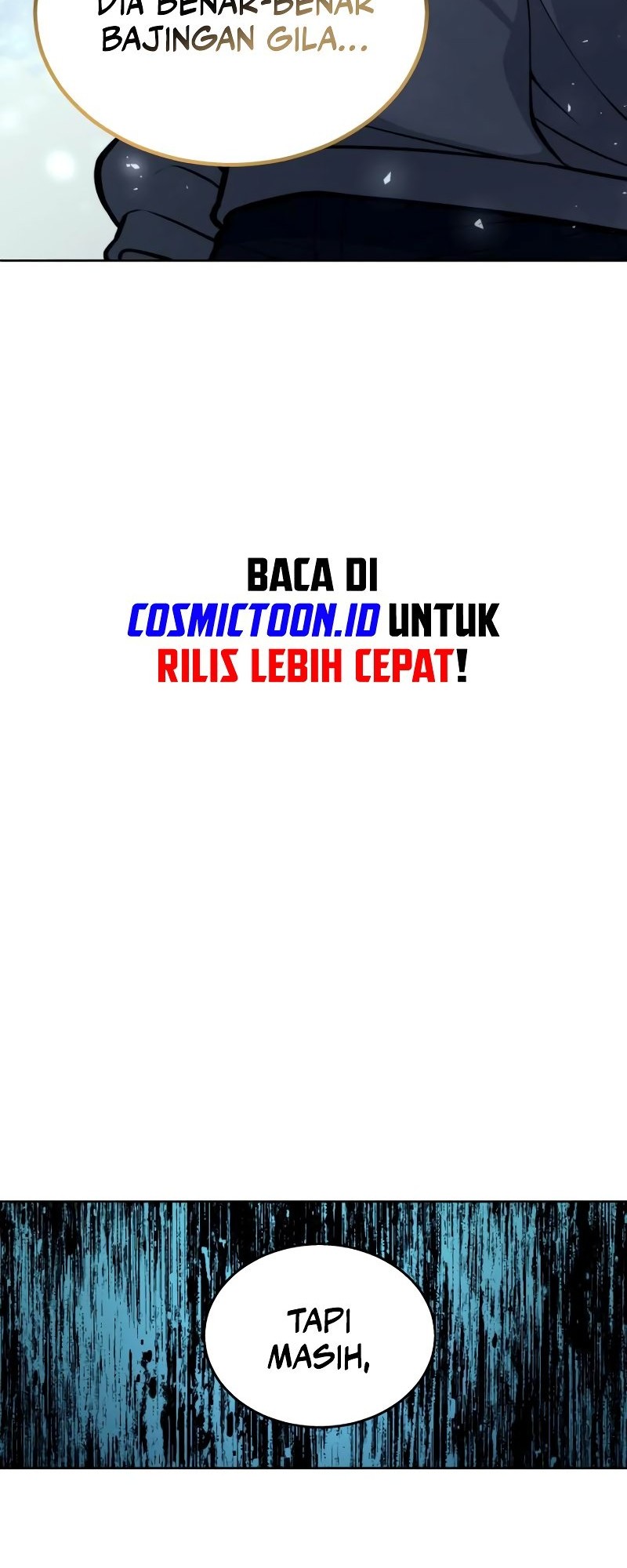 Tower Of God: Side Story Urek Mazino - Chapter 25 - Page 72