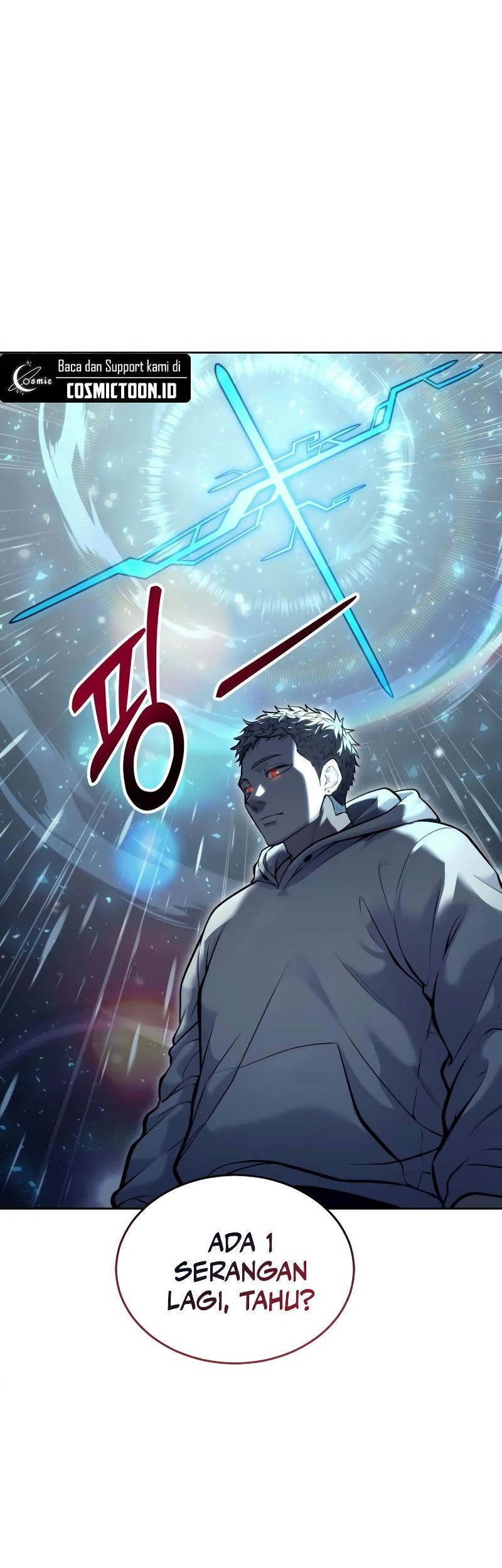 Tower Of God: Side Story Urek Mazino - Chapter 25 - Page 73