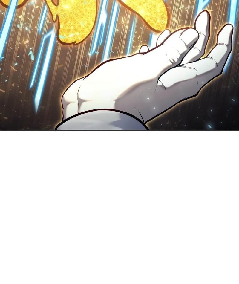 Tower Of God: Side Story Urek Mazino - Chapter 25 - Page 78