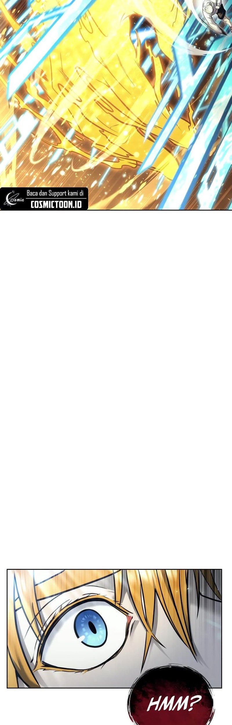 Tower Of God: Side Story Urek Mazino - Chapter 25 - Page 80