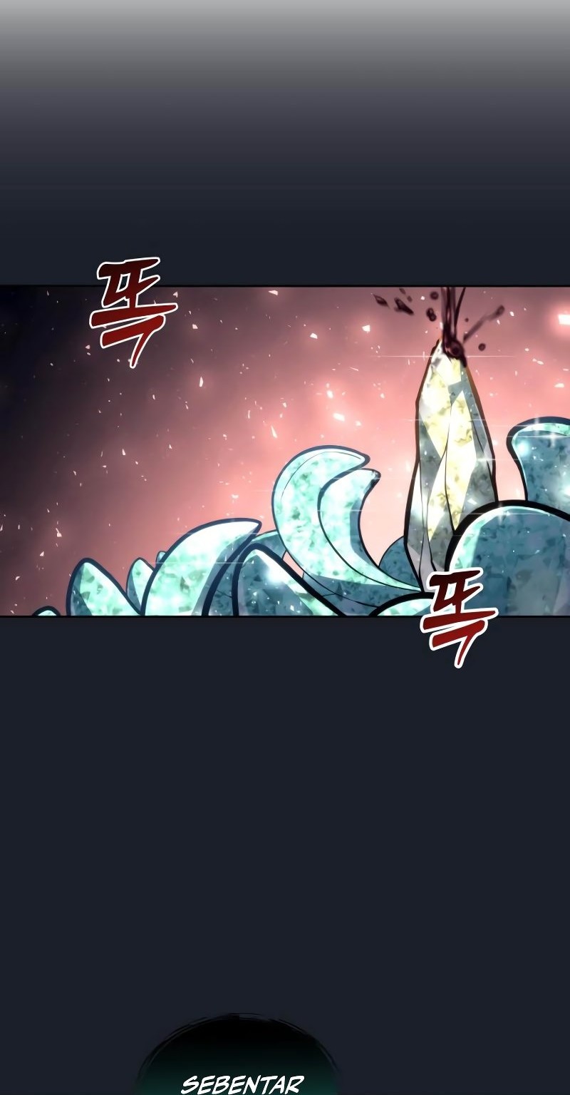 Tower Of God: Side Story Urek Mazino - Chapter 25 - Page 6