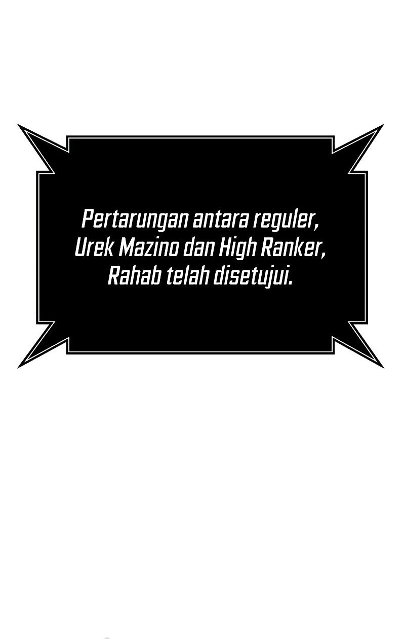 Tower Of God: Side Story Urek Mazino - Chapter 25 - Page 90