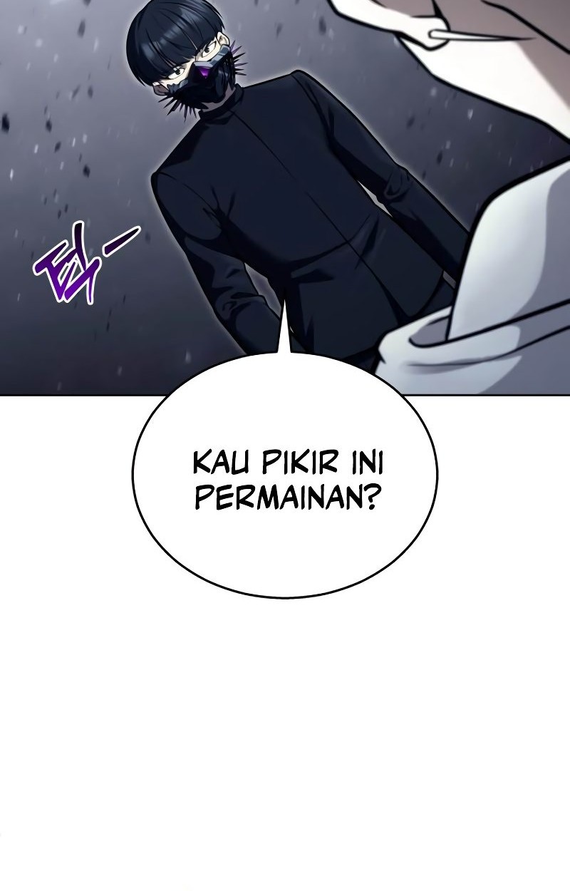 Tower Of God: Side Story Urek Mazino - Chapter 25 - Page 93