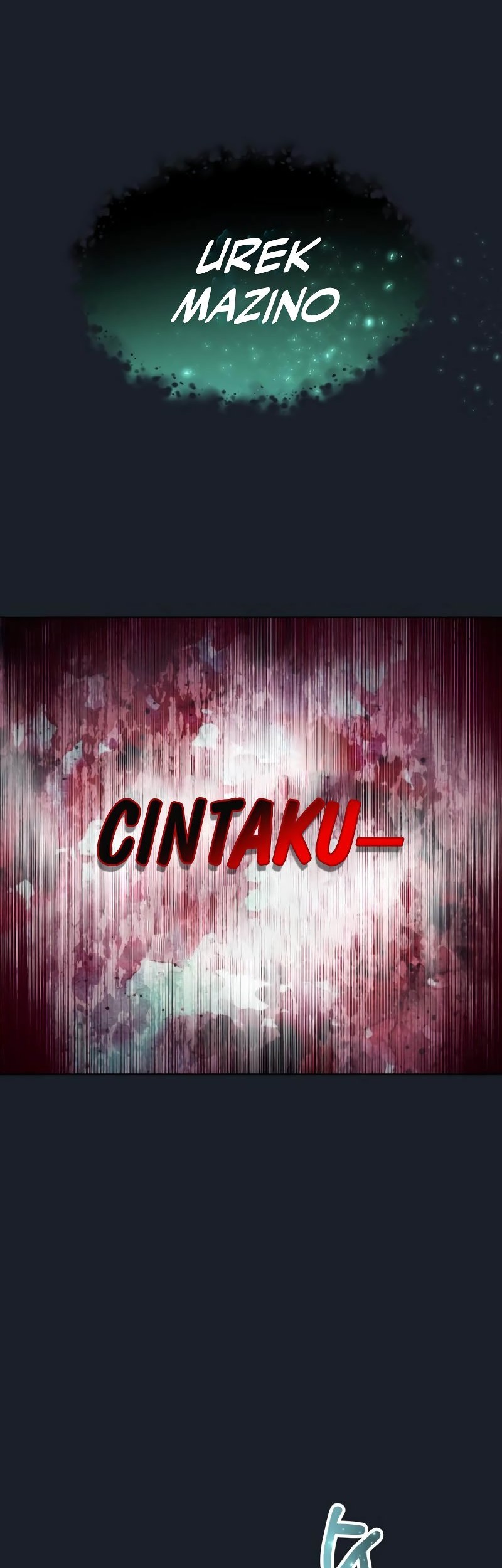 Tower Of God: Side Story Urek Mazino - Chapter 25 - Page 10