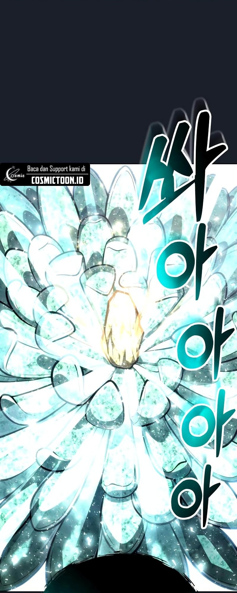 Tower Of God: Side Story Urek Mazino - Chapter 25 - Page 12