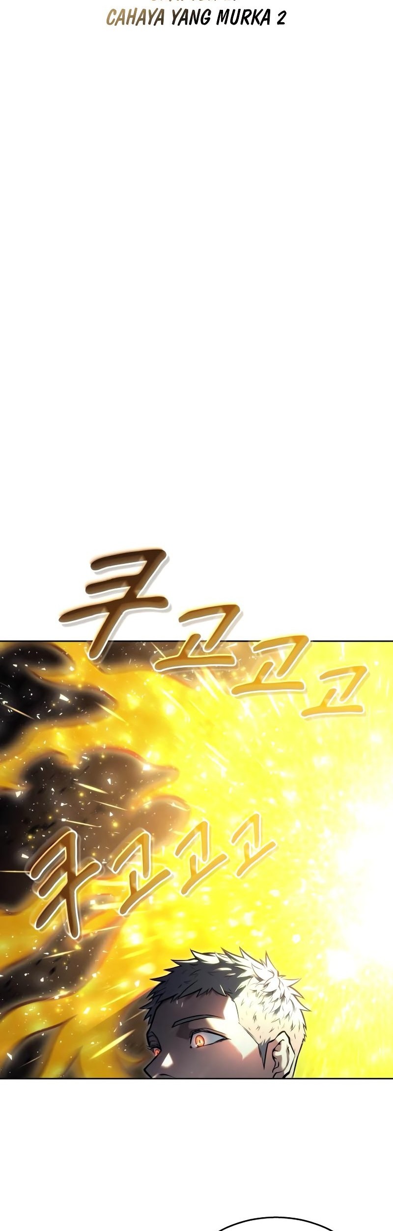 Tower Of God: Side Story Urek Mazino - Chapter 25 - Page 14