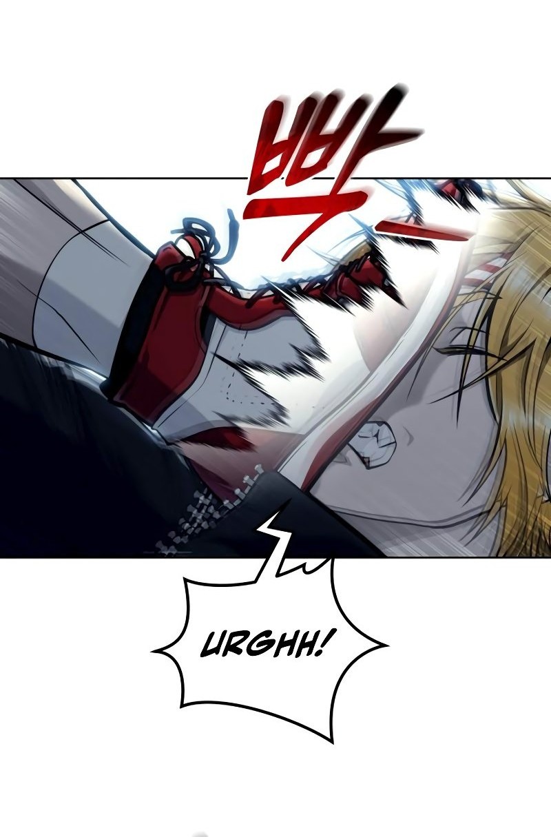 Tower Of God: Side Story Urek Mazino - Chapter 25 - Page 24