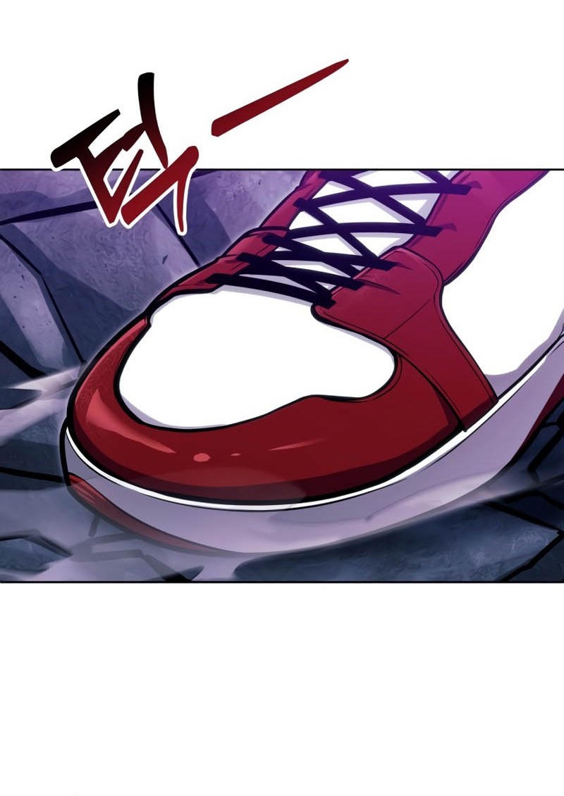 Tower Of God: Side Story Urek Mazino - Chapter 26 - Page 60